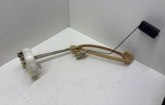 Audi A6 S6 C4 4A Fuel level sensor 443919049F