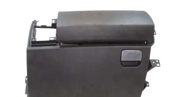 Land Rover Discovery 4 - LR4 Glove box FFB000292XXX