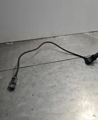 Audi A6 S6 C5 4B Crankshaft position sensor 050906433