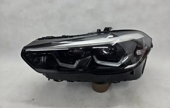 BMW X5 G05 Headlight/headlamp 9481783