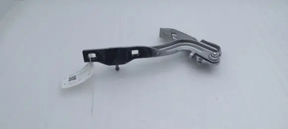 Alfa Romeo Giulia Engine bonnet/hood hinges