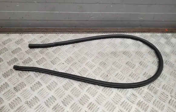 Lexus NX Engine compartment rubber 5H040159