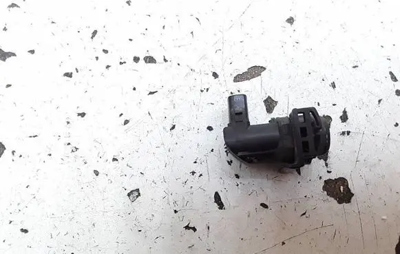 Mazda 6 Parking PDC sensor GS1D67UC1A