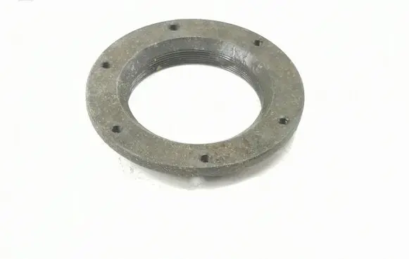 Iveco Daily 4th gen Nuts/bolts 7172752