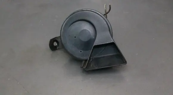 Mercedes-Benz C W203 Horn signal 0045428020