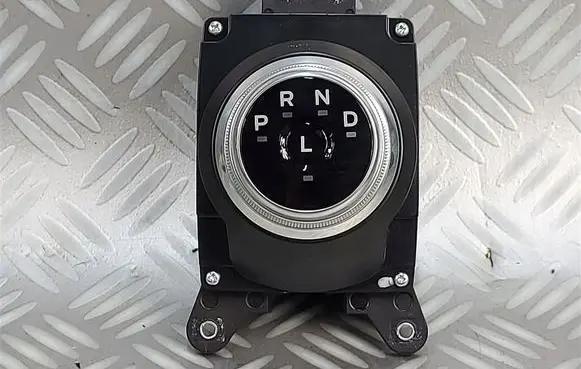Ford Kuga III Gear shift selector indicator LX6P7P155EE