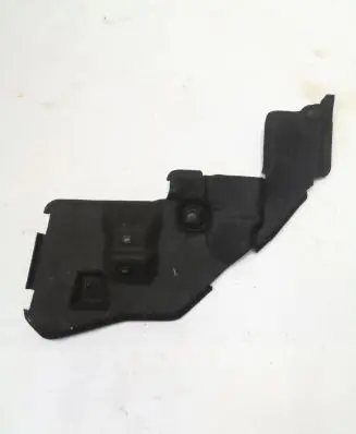 Jeep Cherokee Dashboard lower bottom trim panel 68093209AB