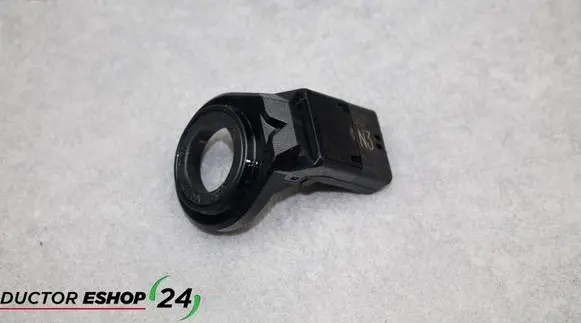 Toyota Aygo AB40 Immobiliser reader (aerial) 897820H020