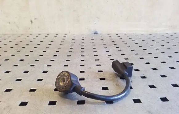 Subaru Legacy Detonation knock sensor 