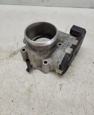 Audi TT Mk1 Electric throttle body valve 06A133062C