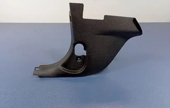 BMW 3 F30 F35 F31 Other sill/pillar trim element 7221903