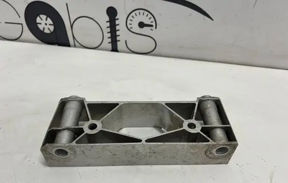 Audi R8 4S Holder (bracket) 420813857B