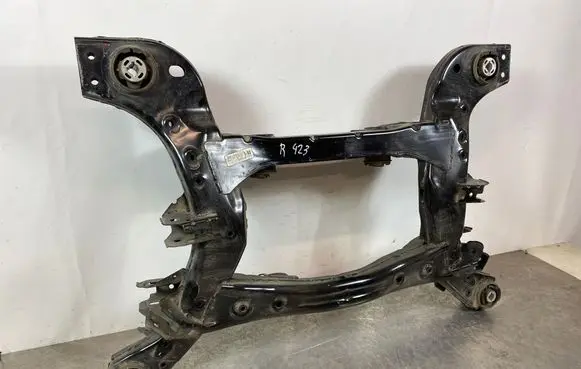 Jeep Grand Cherokee WL Rear subframe P0532418