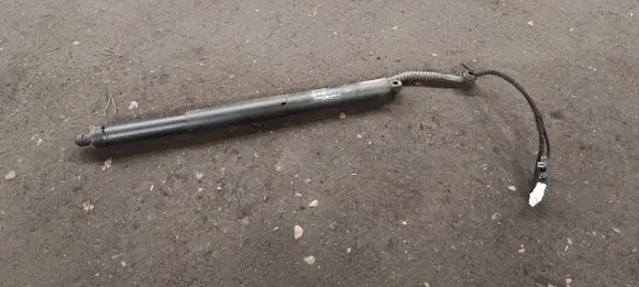 BMW X5 F15 Tailgate/trunk strut/damper 7449810