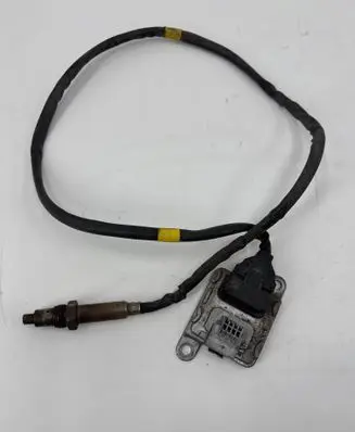 Renault Master III Lambda probe sensor 227907578R SNS0958A A2C0405100001
