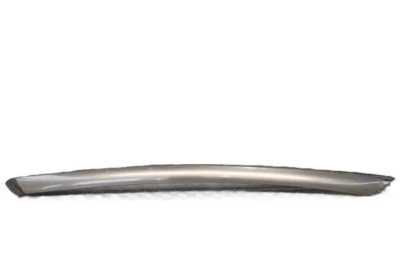 Citroen C4 I Picasso Windshield trim 9654505577