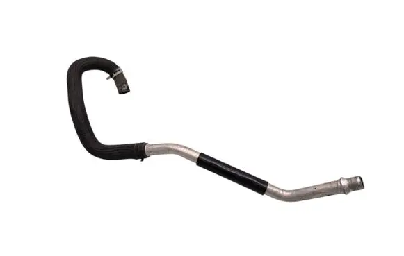 Chevrolet Volt II Engine coolant pipe/hose 23138871