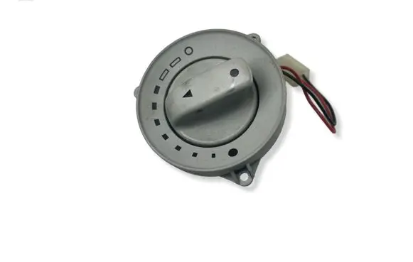 Audi A6 S6 C6 4F Sunroof switch 8E0959613A