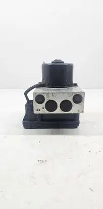 Chrysler PT Cruiser ABS Pump 05033082AD 25094602173 347633