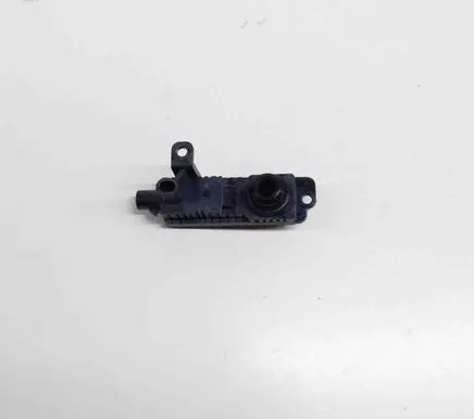 Tesla Model 3 Side fender camera 110061900C