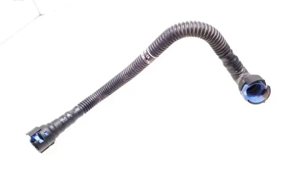 Vacuum line/pipe/hose