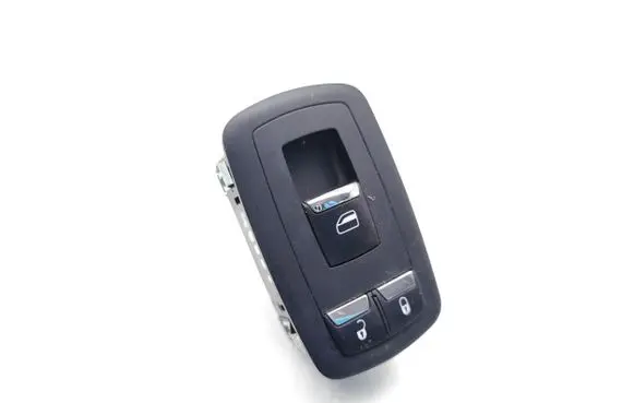 Maserati Ghibli Electric window control switch 670025405 10095653 5PG15DX9AB