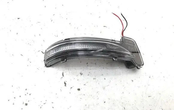 KIA Picanto Mirror indicator light 87624G6010