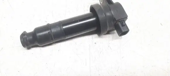KIA Pro Cee'd I High voltage ignition coil 273012B000