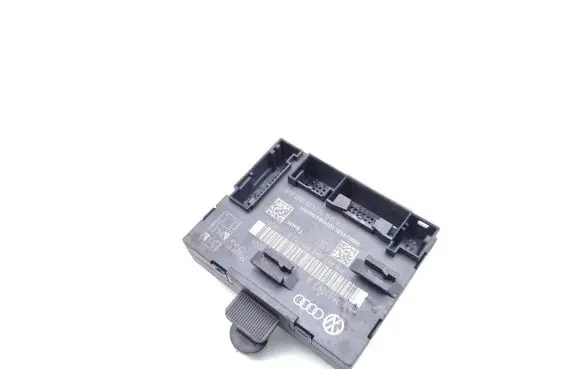 Audi A5 8T 8F Door control unit/module 8K0959792A