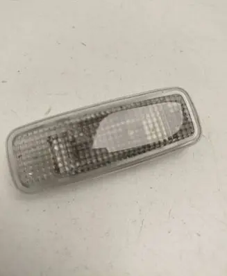 Audi A6 S6 C6 4F Other interior light 4D0947105A