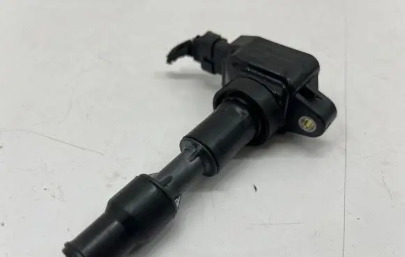 KIA Stinger High voltage ignition coil 273103L030