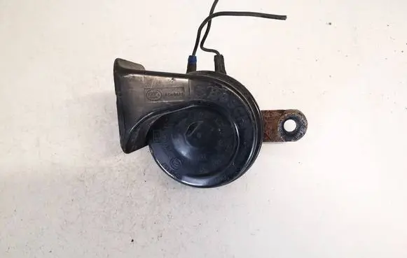 Audi Q5 SQ5 Horn signal e9001157