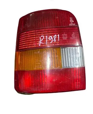 Ford Sierra Rear/tail lights 83BG13A603