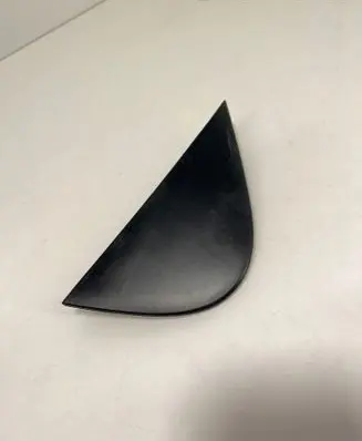 Peugeot Expert Plastic wing mirror trim cover 9808813280
