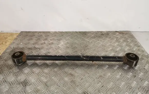 Lexus LX 570 Other rear suspension part 