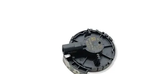 Audi A4 S4 B9 Airbag deployment crash/impact sensor 4M0955557A