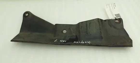 Ford Mustang V Other under body part 8R339N226CB