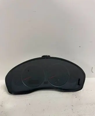 Subaru Legacy Speedometer (instrument cluster) 85001AG130 0313014 NSL430L