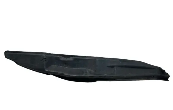 Chrysler Pacifica Fender foam support/seal 68225683A