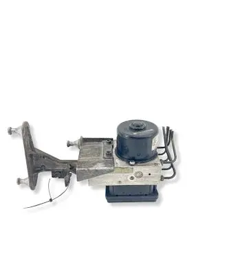 Mercedes-Benz CLK A209 C209 ABS Pump A2095452932
