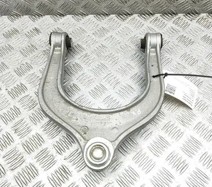 BMW X5 G05 Front lower control arm/wishbone 6883115
