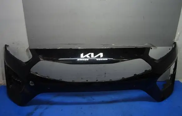 KIA Ceed Front bumper 86511-J7KA0