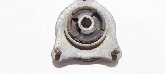Saab 900 Coil spring mount 4544276 saab4544276