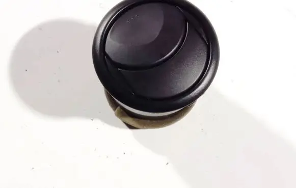 Mazda 2 Other interior part