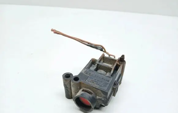 Ford Escort Fuel cut-off switch F2AB9341AA