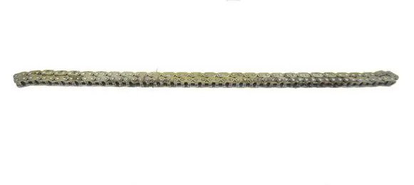 Land Rover Range Rover Sport L320 Timing chain (engine) 368DT