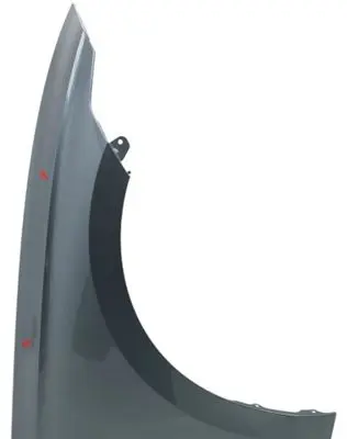 Volkswagen ID.7 Fender 14A821022D LD5H
