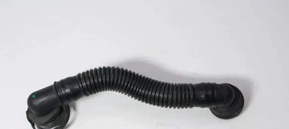Audi A6 C7 Breather/breather pipe/hose 059103221AR