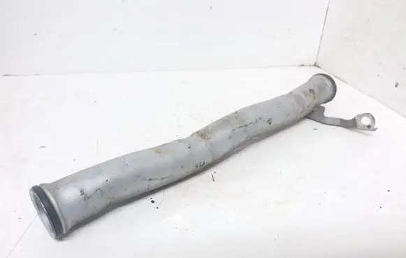 Hyundai Sonata Engine coolant pipe/hose