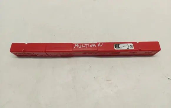 Volkswagen Multivan T7 Emergency warning sign 8k0860251c
